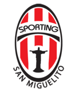 Sporting San Miguelito